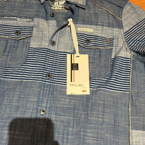 Shirt - Picture 6 of 10